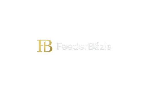 FeederBázis