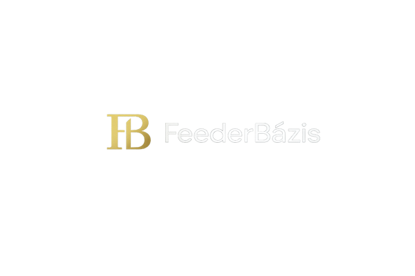 FeederBázis